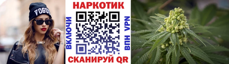 ГАШ Богданович