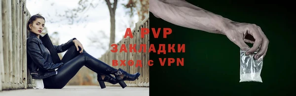 экстази Белокуриха