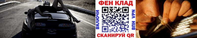 ОМГ ОМГ   Богданович  Метамфетамин Methamphetamine 